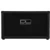 David Laboga 212FS-PRO/V30 2x12″ kolumna gitarowa