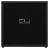 David Laboga 412B-FS-PRO/V30 4x12″ kolumna gitarowa