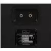 David Laboga 412B-FS-PRO/V30 4x12″ kolumna gitarowa