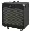 Ampeg PF115HE kolumna basowa 400W   1x15″