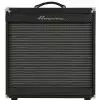 Ampeg PF115HE kolumna basowa 400W   1x15″