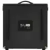 Ampeg PF115HE kolumna basowa 400W   1x15″