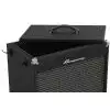 Ampeg PF115HE kolumna basowa 400W   1x15″