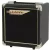 Ashdown TourBus 10W 1x6,5″ wzmacniacz basowy combo