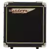 Ashdown TourBus 10W 1x6,5″ wzmacniacz basowy combo