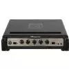 Ampeg PF350 wzmacniacz basowy 350W head