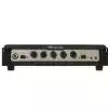 Ampeg PF350 wzmacniacz basowy 350W head