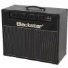 Blackstar HT-Club 40 combo gitarowe lampowe - WYPRZEDA�