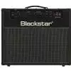 Blackstar HT-Club 40 combo gitarowe lampowe - WYPRZEDA�