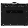 Blackstar HT-Club 40 combo gitarowe lampowe - WYPRZEDA�