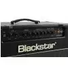 Blackstar HT-Club 40 combo gitarowe lampowe - WYPRZEDA�