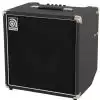 Ampeg BA112 wzmacniacz basowy combo 50W