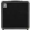 Ampeg BA112 wzmacniacz basowy combo 50W