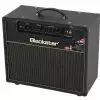 Blackstar HT-Studio 20 combo gitarowe lampowe