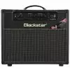 Blackstar HT-Studio 20 combo gitarowe lampowe