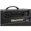 Blackstar HT-Studio 20 combo gitarowe lampowe