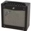 Fender Mustang I (V2) wzmacniacz gitarowy 20 Watt, 1x8″