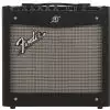 Fender Mustang I (V2) wzmacniacz gitarowy 20 Watt, 1x8″