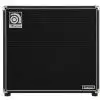 Ampeg SVT15E kolumna basowa 200W/8 Ohm   1x15″