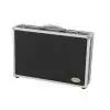 Rockcase 23010 case na efekty (duy) black