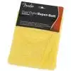 Fender Polish Cloth ciereczka do gitary mikrofibra