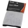 Fender Premium Plush Cloth ciereczka do gitary mikrofibra