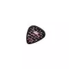 PickBoy GP698-100 WALL kostka gitarowa 1.00mm