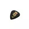 PickBoy GP1404-100 Top Hat kostka gitarowa 1.00mm