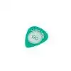 PickBoy GP2501-100 GO kostka gitarowa 1.00mm