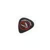 PickBoy GP2503-075 No Smoking kostka gitarowa 0.75mm