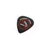 PickBoy GP2503-100 No Smoking kostka gitarowa 1.00mm