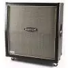 Kustom Quad-412A kolumna gitarowa 4x12″