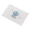Rico Reedvitalizer stabilizator wilgotno�ci do stroik�w (komplet)