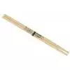 ProMark TXSD4W Bill Bruford Signature paki perkusyjne