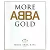 PWM ABBA - More Gold. Greatest hits (utwory na fortepian, wokal i gitar)