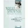 PWM Osiecka Agnieszka - Wielki ¶piewnik, tom III ″Apetyt na życie″ PWM Osiecka Agnieszka - Wielki ¶piewnik, tom III ″Apetyt na życie″