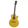 Epiphone Joan Sebastian Sonador gitara elektroakustyczna Epiphone Joan Sebastian Sonador gitara elektroakustyczna