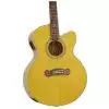 Epiphone Joan Sebastian Sonador gitara elektroakustyczna Epiphone Joan Sebastian Sonador gitara elektroakustyczna