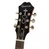 Epiphone Joan Sebastian Sonador gitara elektroakustyczna Epiphone Joan Sebastian Sonador gitara elektroakustyczna
