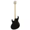 Samick FN1 BK gitara basowa