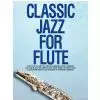 PWM Rni - Classic jazz for flute