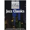 PWM Rni - Jazz classics (utwory na fortepian)