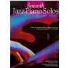 PWM Rni - Smooth jazz piano solos