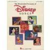 PWM Rni - The new illustrated treasury of Disney songs (utwory na fortepian, wokal i gitar)