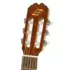 Admira Juanita Electro Cutaway gitara elektroklasyczna