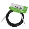 Fender Performance kabel gitarowy 4,5m