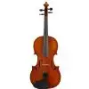 Paesold PA803HV 4/4 skrzypce ″Symphonia″ w komplecie z futerałem Paesold PA803HV 4/4 skrzypce ″Symphonia″ w komplecie z futerałem