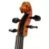 Paesold PA803HV 4/4 skrzypce ″Symphonia″ w komplecie z futerałem Paesold PA803HV 4/4 skrzypce ″Symphonia″ w komplecie z futerałem