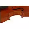 Paesold PA803HV 4/4 skrzypce ″Symphonia″ w komplecie z futerałem Paesold PA803HV 4/4 skrzypce ″Symphonia″ w komplecie z futerałem