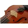 Paesold PA803HV 4/4 skrzypce ″Symphonia″ w komplecie z futerałem Paesold PA803HV 4/4 skrzypce ″Symphonia″ w komplecie z futerałem